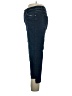 Time and Tru Blue Jeans Size 16 - photo 5