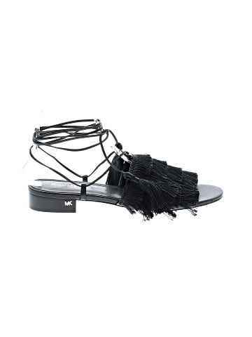 MICHAEL Michael Kors Sandals (view 1)