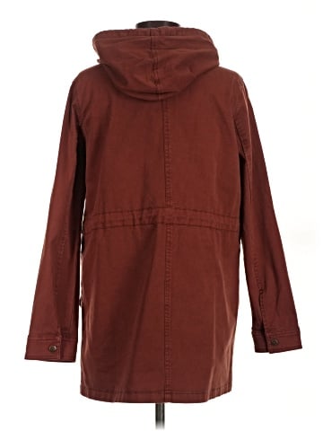 Lucky Brand Coat (view 2)