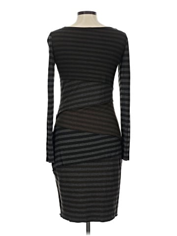 Joseph Ribkoff Cocktail Dress (view 2)
