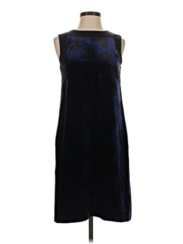 Diane von Furstenberg Cocktail Dress (view 1)
