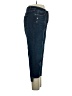 Time and Tru Blue Jeans Size 16 - photo 4