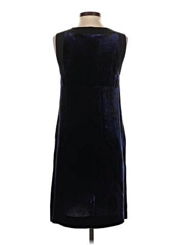 Diane von Furstenberg Cocktail Dress (view 2)