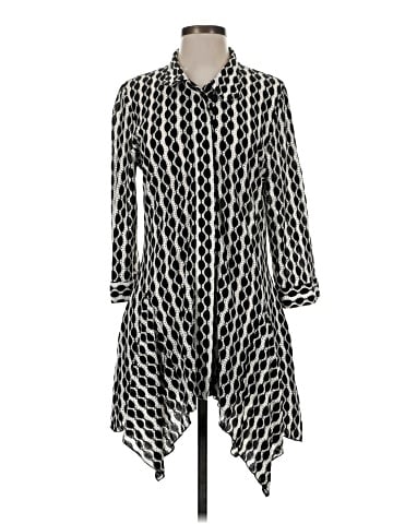 Lindi Kimono (view 1)