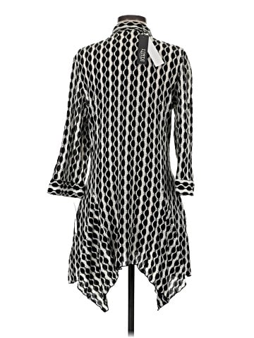 Lindi Kimono (view 2)