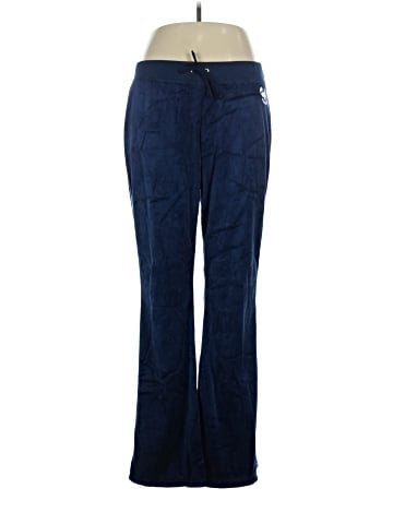 Juicy Couture Casual Pants (view 1)
