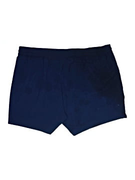 St. John's Bay Athletic Shorts (view 2)