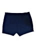 St. John's Bay Solid Blue Athletic Shorts Size 3X - photo 2