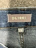 DL1961 Blue Jeans Size 29 waist - photo 7
