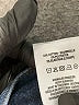 DL1961 Blue Jeans Size 29 waist - photo 8