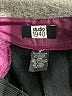 Studio 1940 Chevron-herringbone Black Dress Pants Size 8 - photo 7