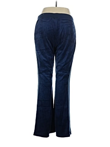 Juicy Couture Casual Pants (view 2)