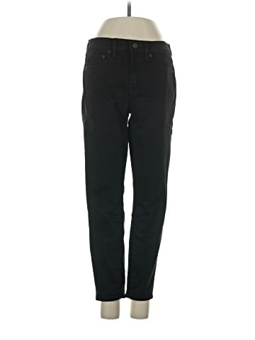 J.Crew Jeans (view 1)