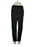 J.Crew Black Jeans Size 27 waist (petite) - photo 1