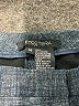 Etcetera Tweed Gray Dress Pants Size 14 - photo 7
