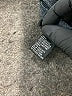 Etcetera Tweed Gray Dress Pants Size 14 - photo 8