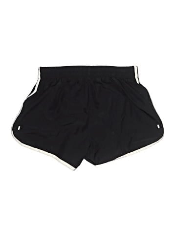 Adidas Athletic Shorts (view 2)