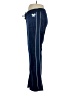 Juicy Couture Blue Casual Pants Size XL - photo 5
