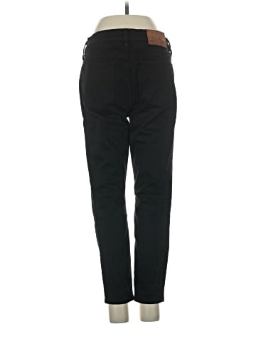 J.Crew Jeans (view 2)