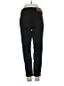 J.Crew Black Jeans Size 27 waist (petite) - photo 2