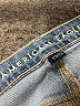 American Eagle Outfitters Blue Jeans Size 18L - photo 4