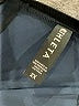 Athleta Blue Sleeveless Blouse Size 2X - photo 7