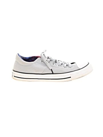 Converse Sneakers (view 1)