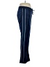 Juicy Couture Blue Casual Pants Size XL - photo 4