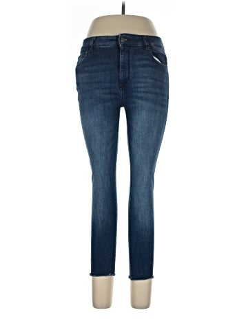 DL1961 Jeans (view 1)