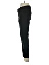 J.Crew Black Jeans Size 27 waist (petite) - photo 5