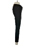 J.Crew Black Jeans Size 27 waist (petite) - photo 4