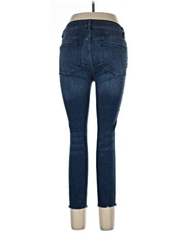 DL1961 Jeans (view 2)
