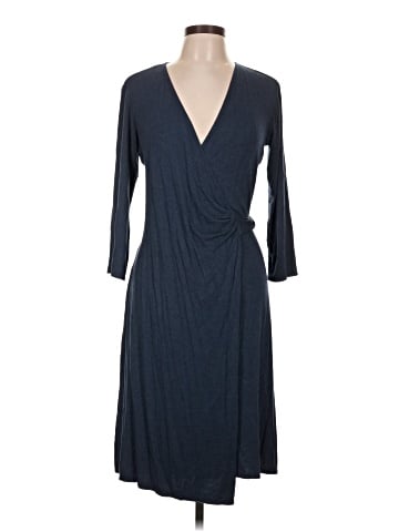 Max Studio Cocktail Dress (view 1)