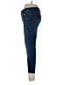 DL1961 Solid Blue Jeans Size 30 waist - photo 5