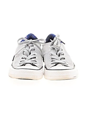 Converse Sneakers (view 2)