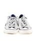 Converse Gray Sneakers Size 8 - photo 2