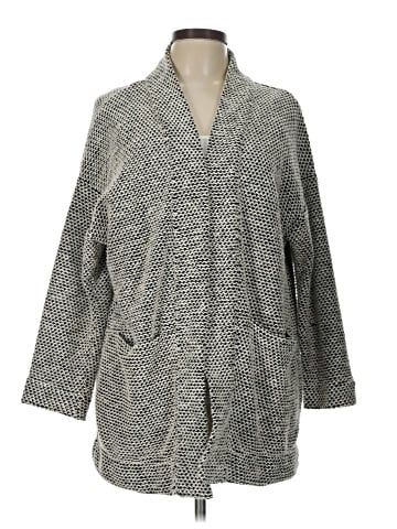 Marine Layer Cardigan (view 1)