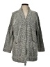 Marine Layer Gray Cardigan Size L - photo 1
