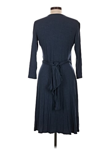 Max Studio Cocktail Dress (view 2)