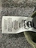 Timberland Green Sweatshirt 18-24 MO / 24 MO - photo 4