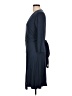 Max Studio Blue Cocktail Dress Size L - photo 5
