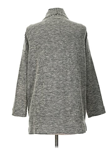 Marine Layer Cardigan (view 2)