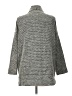 Marine Layer Gray Cardigan Size L - photo 2