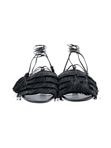 MICHAEL Michael Kors Sandals (view 2)