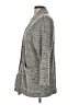 Marine Layer Gray Cardigan Size L - photo 5