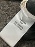 Fate Animal Print Tan Pullover Sweater Size L - photo 8