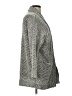 Marine Layer Gray Cardigan Size L - photo 4