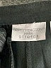 Worthington Solid Black Dress Pants Size 12 (petite) - photo 7