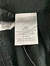 Worthington Solid Black Dress Pants Size 12 (petite) - photo 8