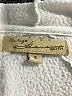 Vintage Havana Silver Sweatshirt Size S - photo 7